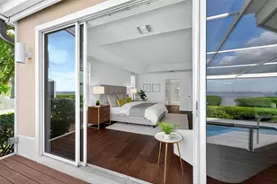 3488 Mistletoe Ln, Longboat Key, FL 34228 - Photo 32