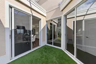 3488 Mistletoe Ln, Longboat Key, FL 34228 - Photo 26