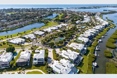 3488 Mistletoe Lane, Longboat Key, FL 34228 - Photo 72