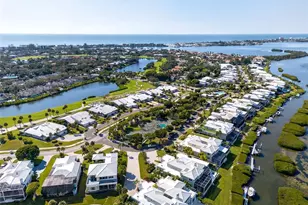 3488 Mistletoe Ln, Longboat Key, FL 34228 - Photo 72