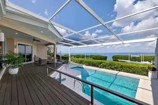 3488 Mistletoe Ln, Longboat Key, FL 34228 - Photo 56