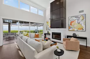 3488 Mistletoe Ln, Longboat Key, FL 34228 - Photo 6