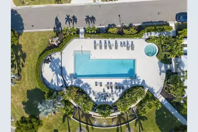 3488 Mistletoe Lane, Longboat Key, FL 34228 - Photo 74