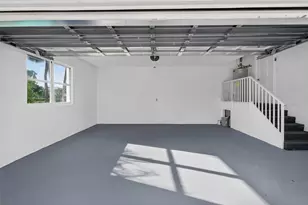 3488 Mistletoe Ln, Longboat Key, FL 34228 - Photo 50