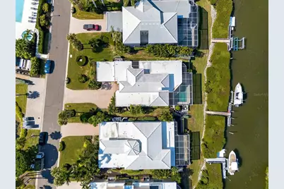 3488 Mistletoe Lane, Longboat Key, FL 34228 - Photo 62