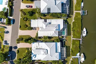 3488 Mistletoe Ln, Longboat Key, FL 34228 - Photo 62