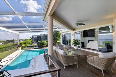 3488 Mistletoe Lane, Longboat Key, FL 34228 - Photo 52