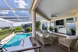 3488 Mistletoe Ln, Longboat Key, FL 34228 - Photo 52