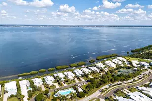 3488 Mistletoe Ln, Longboat Key, FL 34228 - Photo 66