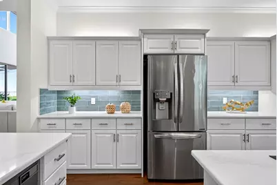 3488 Mistletoe Lane, Longboat Key, FL 34228 - Photo 18