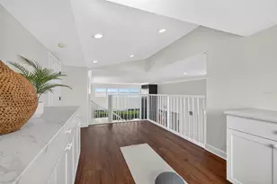 3488 Mistletoe Ln, Longboat Key, FL 34228 - Photo 48