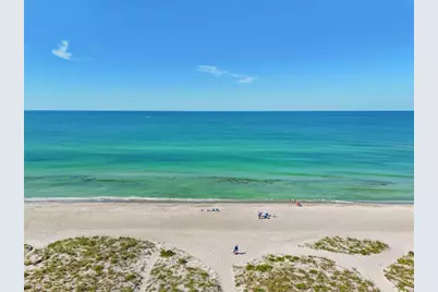 3488 Mistletoe Lane, Longboat Key, FL 34228 - Photo 82