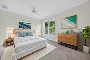 3488 Mistletoe Ln, Longboat Key, FL 34228 - Photo 44