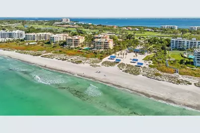 3488 Mistletoe Lane, Longboat Key, FL 34228 - Photo 80