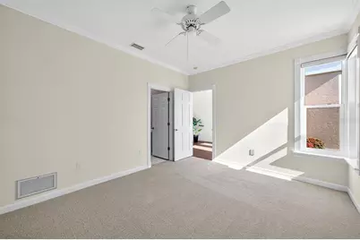 3488 Mistletoe Lane, Longboat Key, FL 34228 - Photo 42