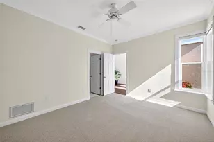 3488 Mistletoe Ln, Longboat Key, FL 34228 - Photo 42