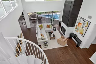 3488 Mistletoe Ln, Longboat Key, FL 34228 - Photo 46