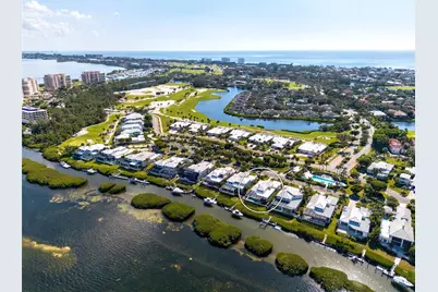 3488 Mistletoe Lane, Longboat Key, FL 34228 - Photo 64