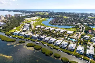 3488 Mistletoe Ln, Longboat Key, FL 34228 - Photo 64