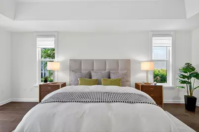 3488 Mistletoe Lane, Longboat Key, FL 34228 - Photo 30