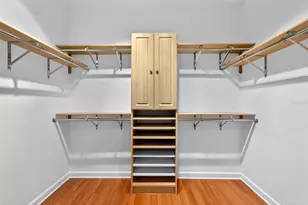 3488 Mistletoe Ln, Longboat Key, FL 34228 - Photo 40