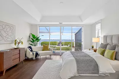 3488 Mistletoe Lane, Longboat Key, FL 34228 - Photo 28