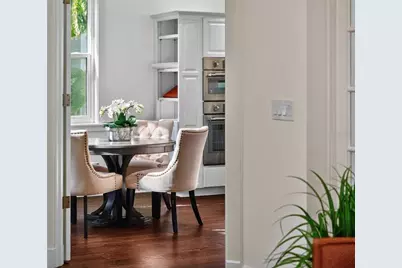 3488 Mistletoe Lane, Longboat Key, FL 34228 - Photo 22