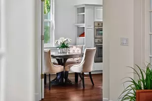 3488 Mistletoe Ln, Longboat Key, FL 34228 - Photo 22