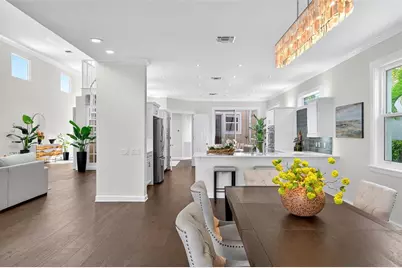 3488 Mistletoe Lane, Longboat Key, FL 34228 - Photo 10