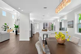 3488 Mistletoe Ln, Longboat Key, FL 34228 - Photo 10