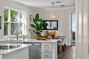 3488 Mistletoe Ln, Longboat Key, FL 34228 - Photo 20