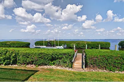 3488 Mistletoe Lane, Longboat Key, FL 34228 - Photo 60