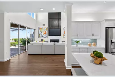 3488 Mistletoe Lane, Longboat Key, FL 34228 - Photo 12