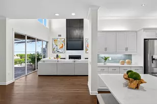 3488 Mistletoe Ln, Longboat Key, FL 34228 - Photo 12