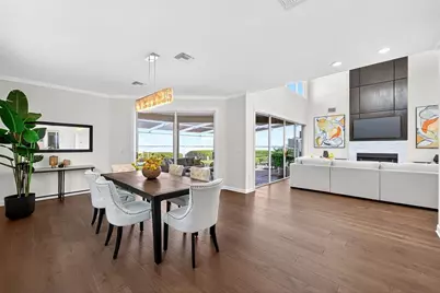 3488 Mistletoe Lane, Longboat Key, FL 34228 - Photo 8