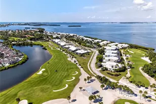 3488 Mistletoe Ln, Longboat Key, FL 34228 - Photo 70