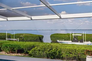 3488 Mistletoe Ln, Longboat Key, FL 34228 - Photo 58