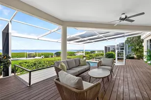 3488 Mistletoe Ln, Longboat Key, FL 34228 - Photo 54