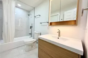 9205 Tudor Dr, Tampa, FL 33615 - Photo 28