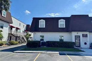 9205 Tudor Dr, Tampa, FL 33615 - Photo 32