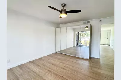 9205 Tudor Drive #C208, Tampa, FL 33615 - Photo 16