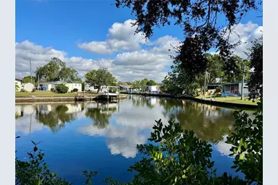 9205 Tudor Drive #C208, Tampa, FL 33615 - Photo 42