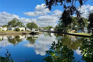 9205 Tudor Dr, Tampa, FL 33615 - Photo 42