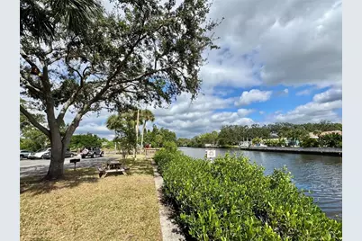 9205 Tudor Drive #C208, Tampa, FL 33615 - Photo 48