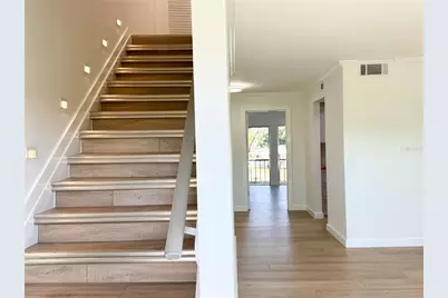 9205 Tudor Drive #C208, Tampa, FL 33615 - Photo 6