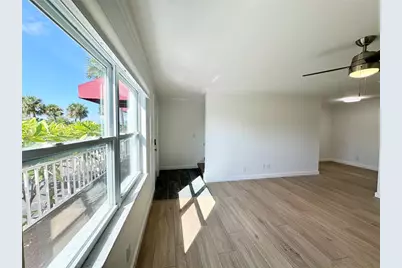 9205 Tudor Drive #C208, Tampa, FL 33615 - Photo 4