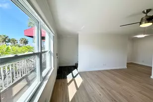 9205 Tudor Dr, Tampa, FL 33615 - Photo 4