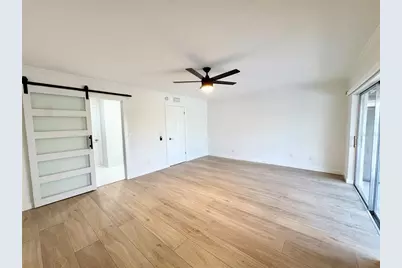 9205 Tudor Drive #C208, Tampa, FL 33615 - Photo 22