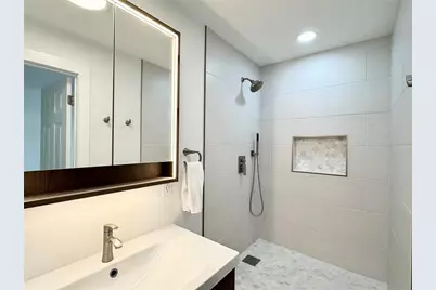 9205 Tudor Drive #C208, Tampa, FL 33615 - Photo 18