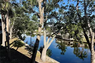 9205 Tudor Dr, Tampa, FL 33615 - Photo 14